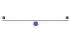 Heike