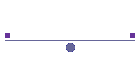 Franziska