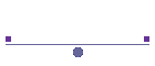 Klaus
